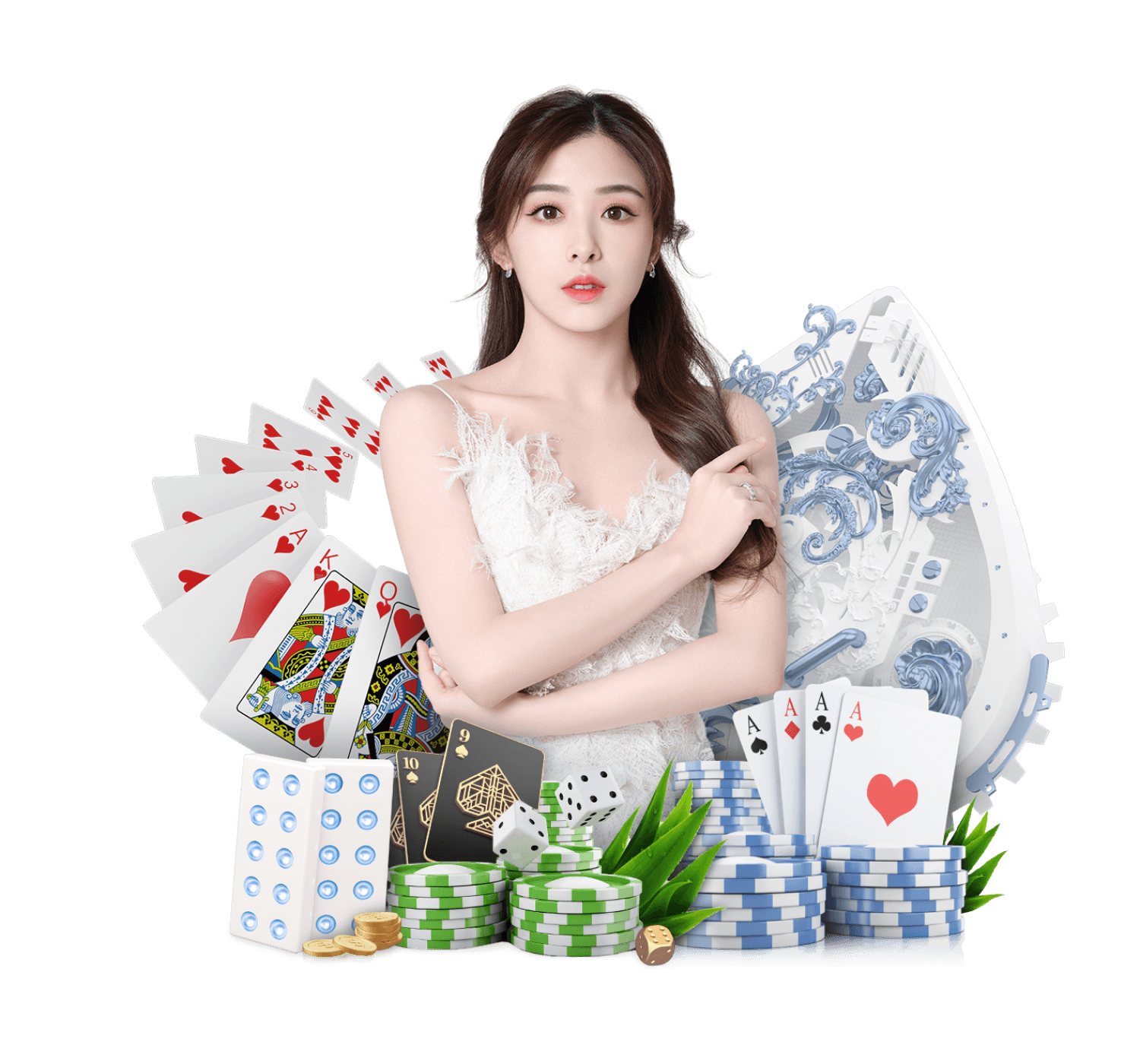 创始人辞职 “85后”女儿接手600亿A股巨头！   